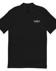 Glode Poloshirt