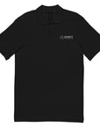 Schmitz Poloshirt