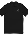 Genova Poloshirt