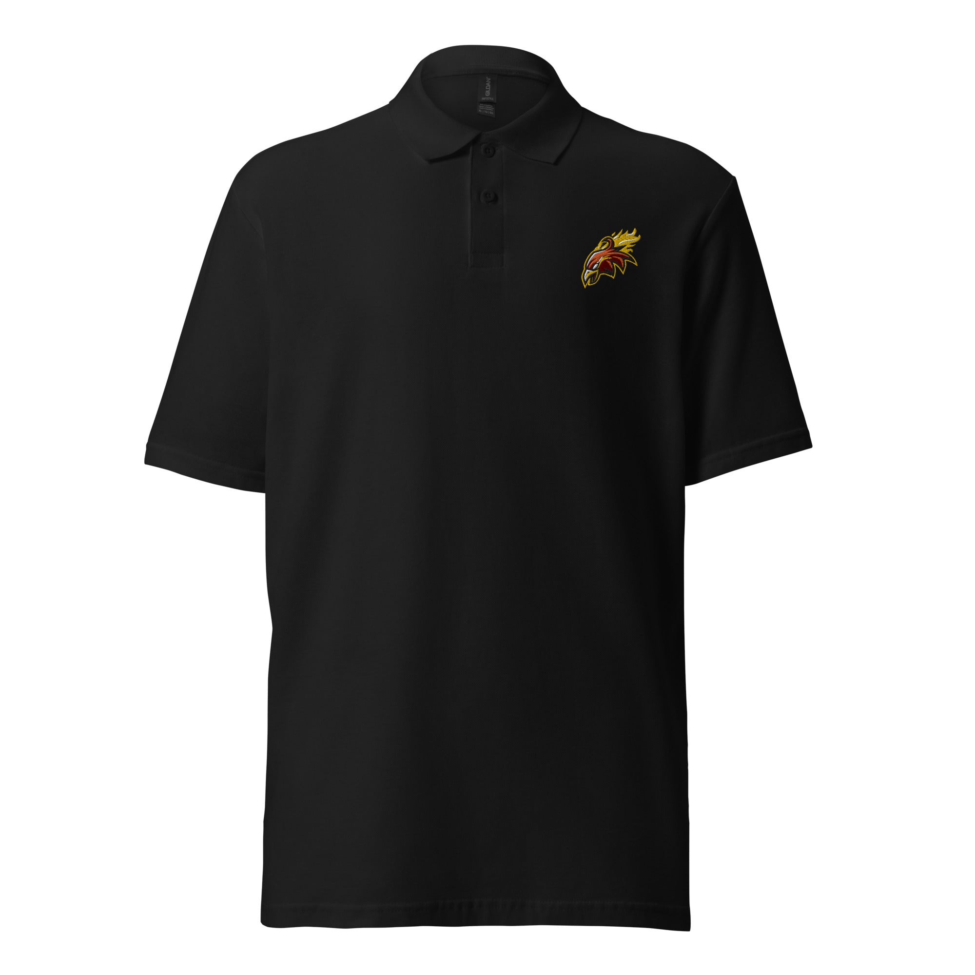 Falcones Poloshirt