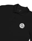 RYUMA Basic Polo