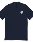 RYUMA Basic Polo