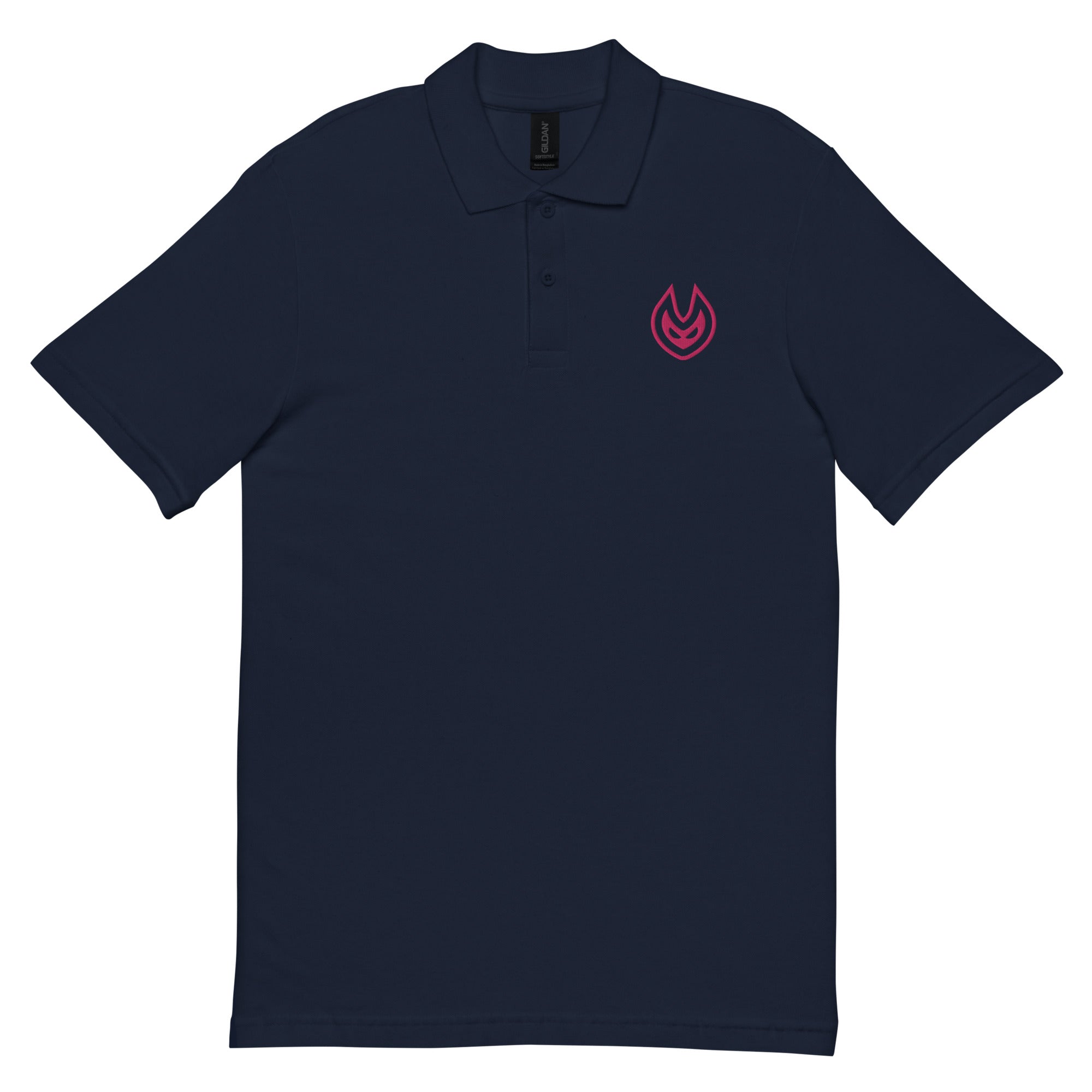 VISION Poloshirt