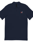 teamKR Poloshirt