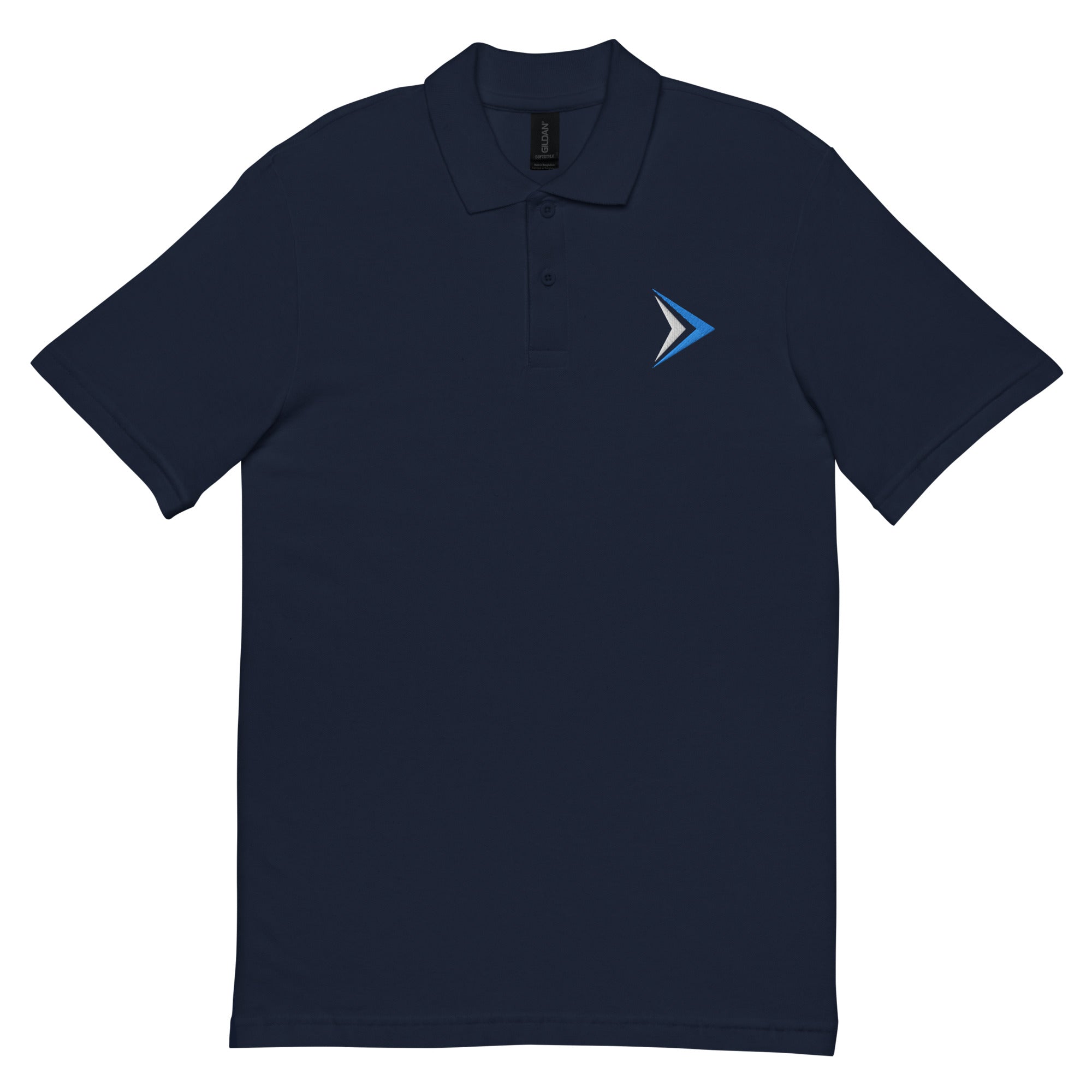NLB Polo