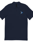 NLB Polo