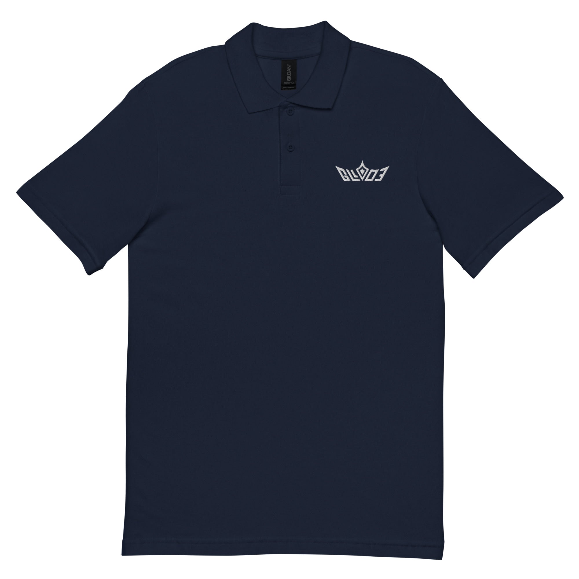 Glode Poloshirt