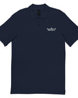 Glode Poloshirt