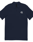 Genova Poloshirt