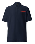 Eventique Poloshirt