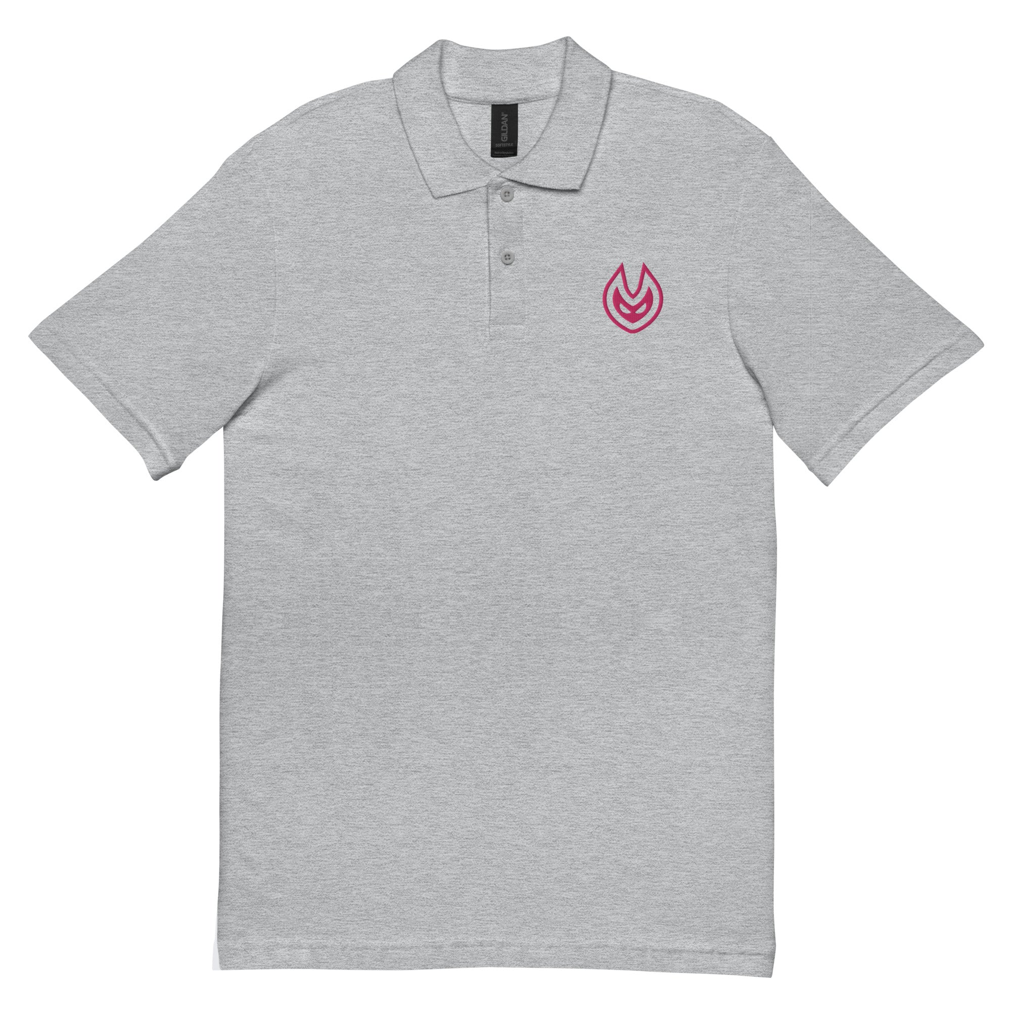 VISION Poloshirt
