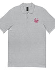 VISION Poloshirt