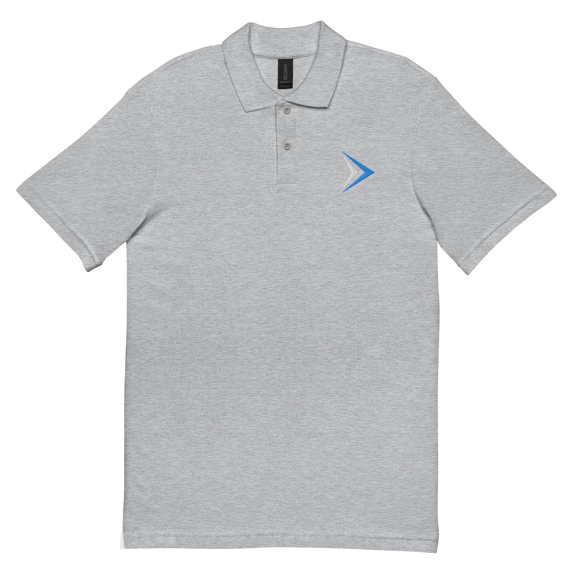 NLB Polo