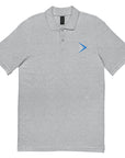 NLB Polo