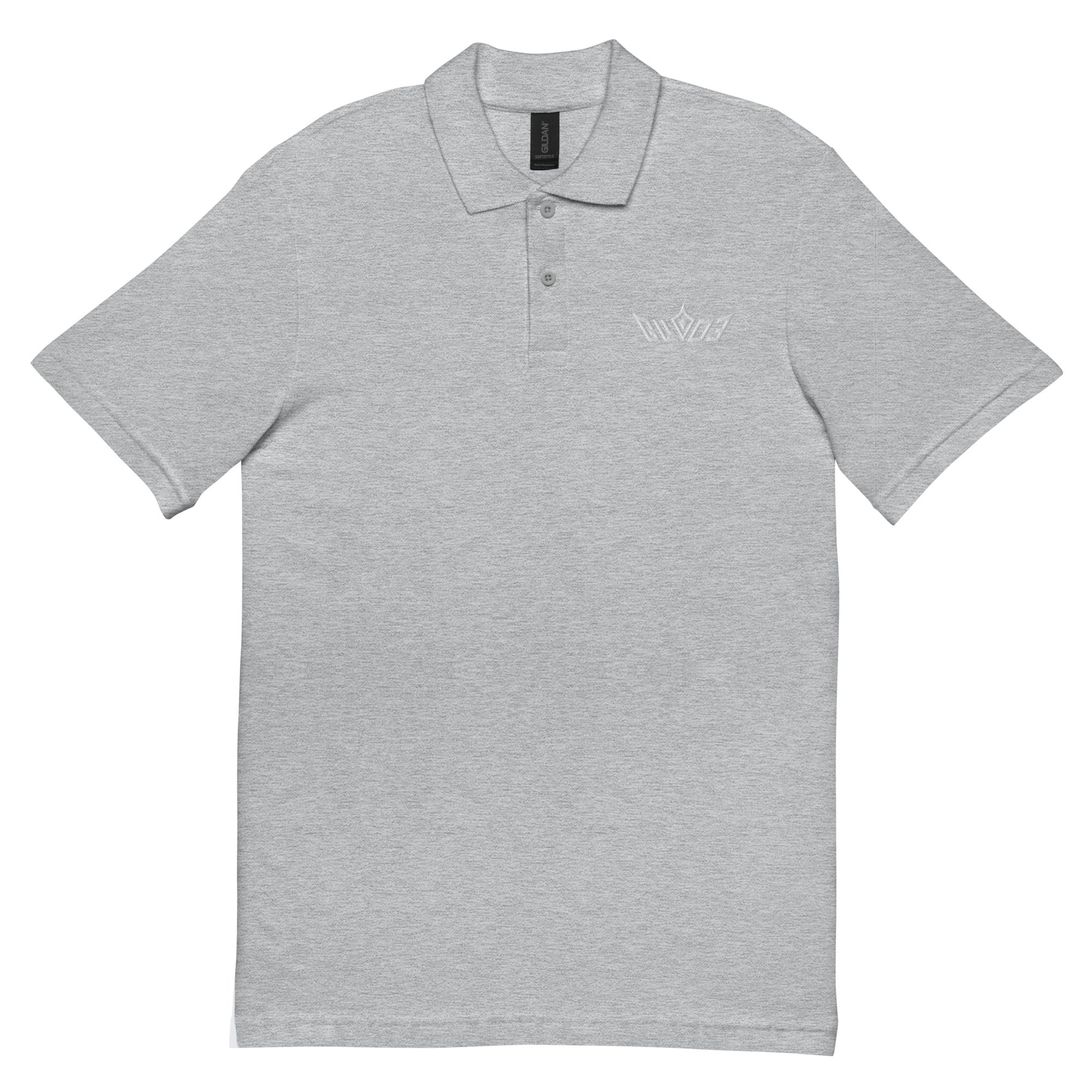 Glode Poloshirt