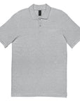 Glode Poloshirt