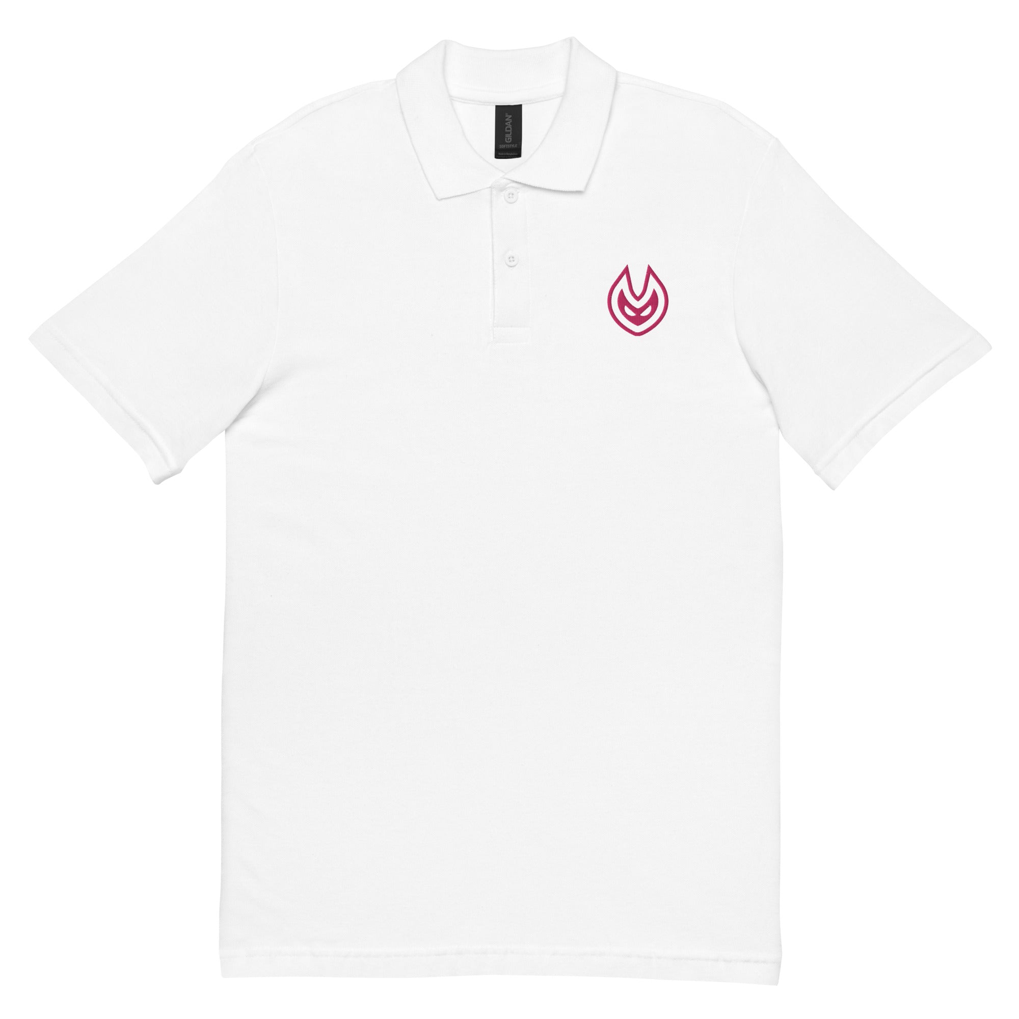 VISION Poloshirt