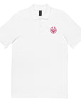 VISION Poloshirt