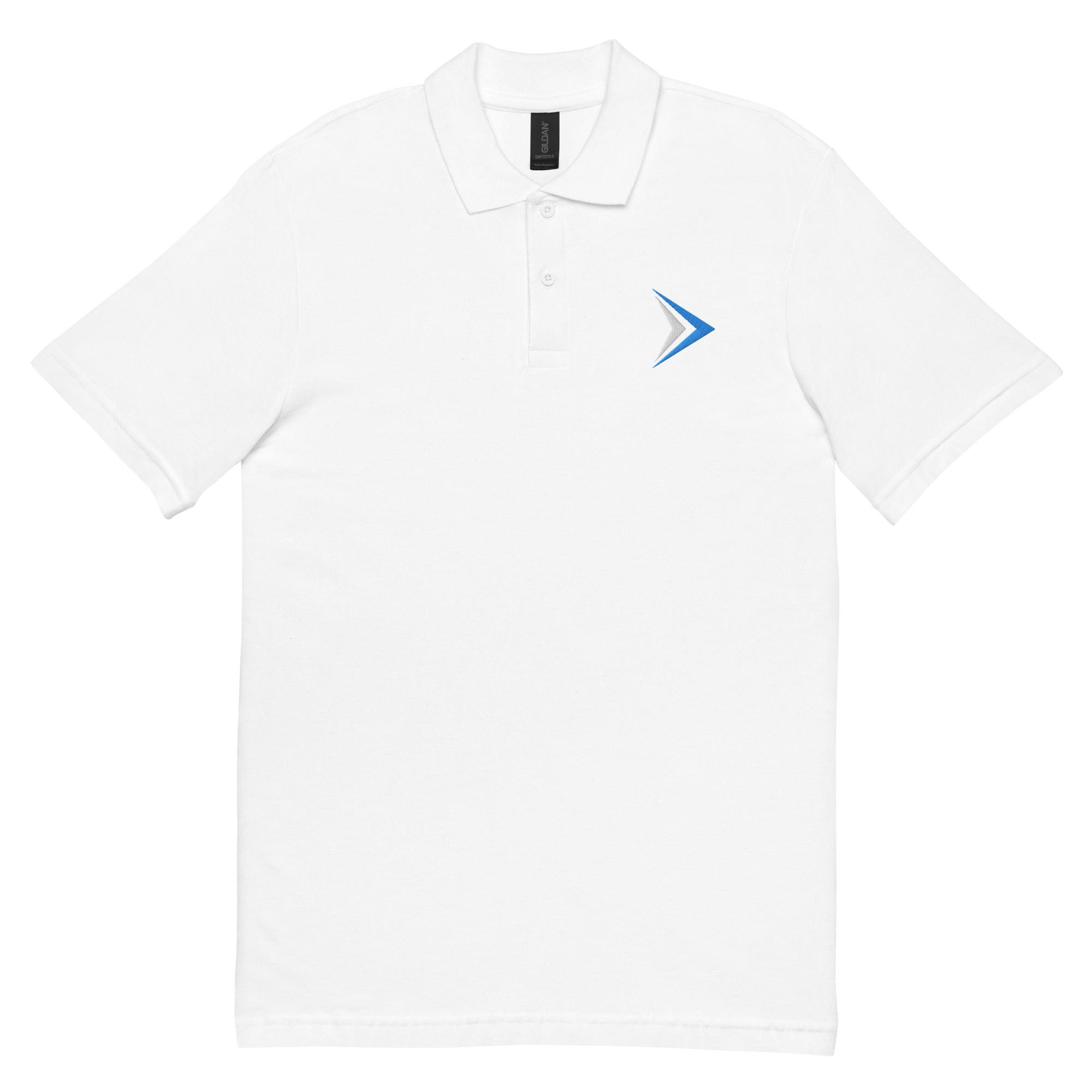 NLB Polo