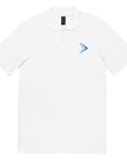 NLB Polo
