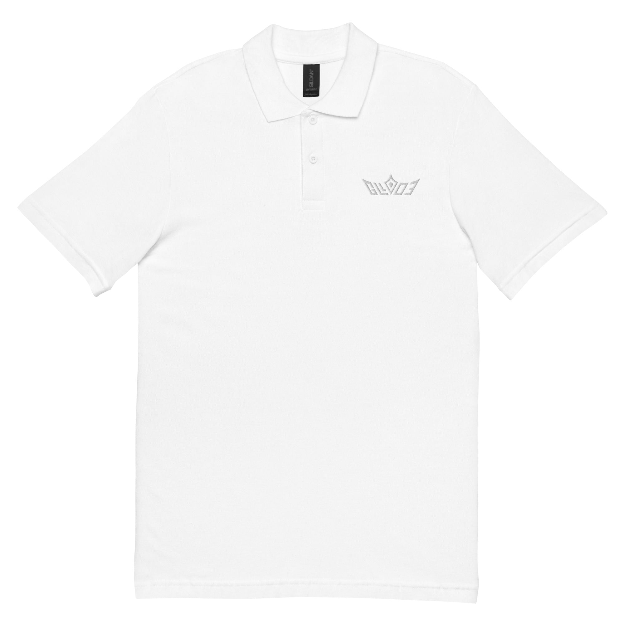 Glode Poloshirt