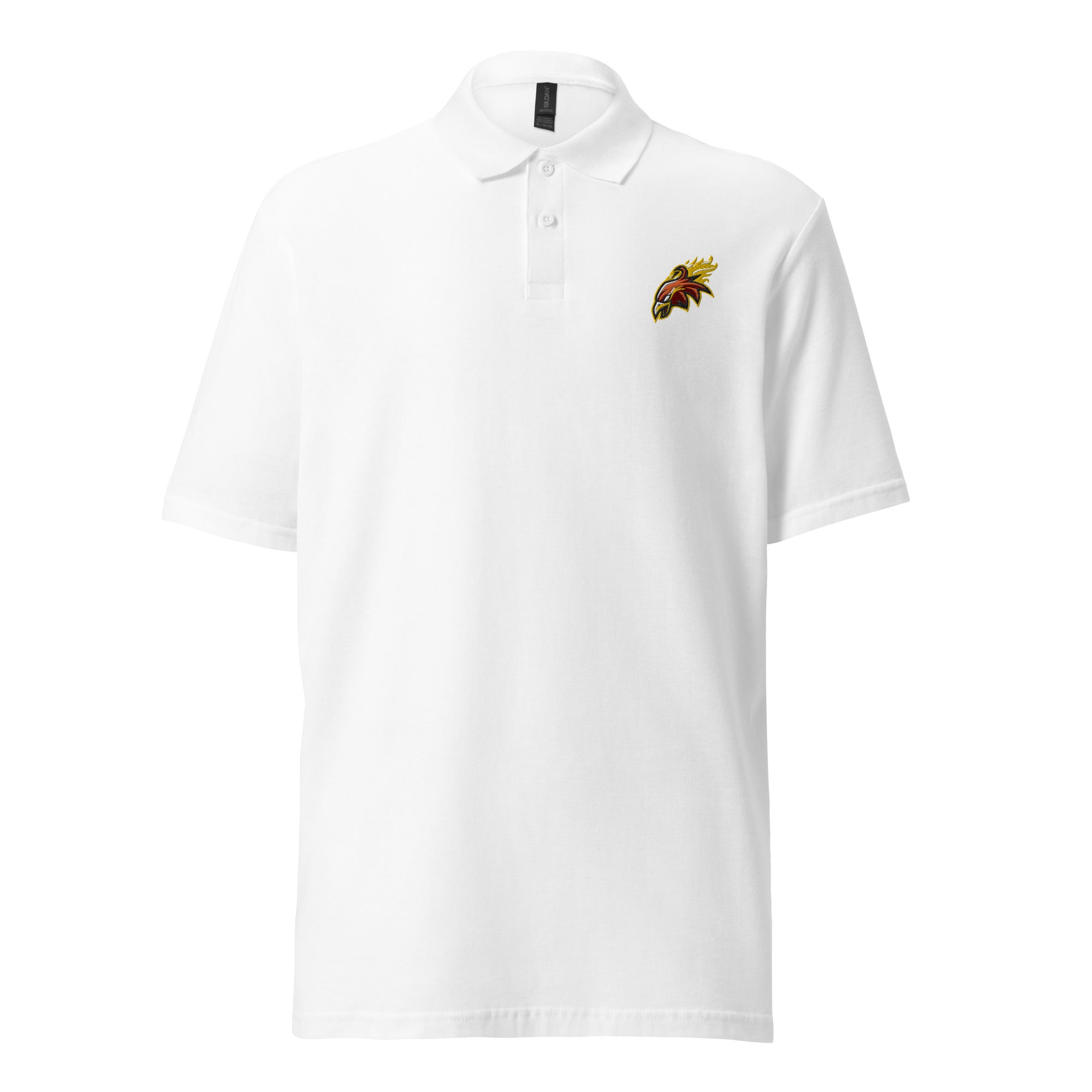 Falcones Poloshirt