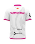 VISION eSports Jersey