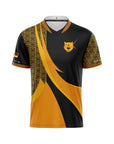 Waldi Streamer eSports Jersey Alle Jerseys auf Sacrarium.gg