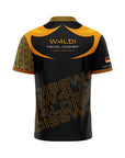 Waldi Streamer eSports Jersey Alle Jerseys auf Sacrarium.gg