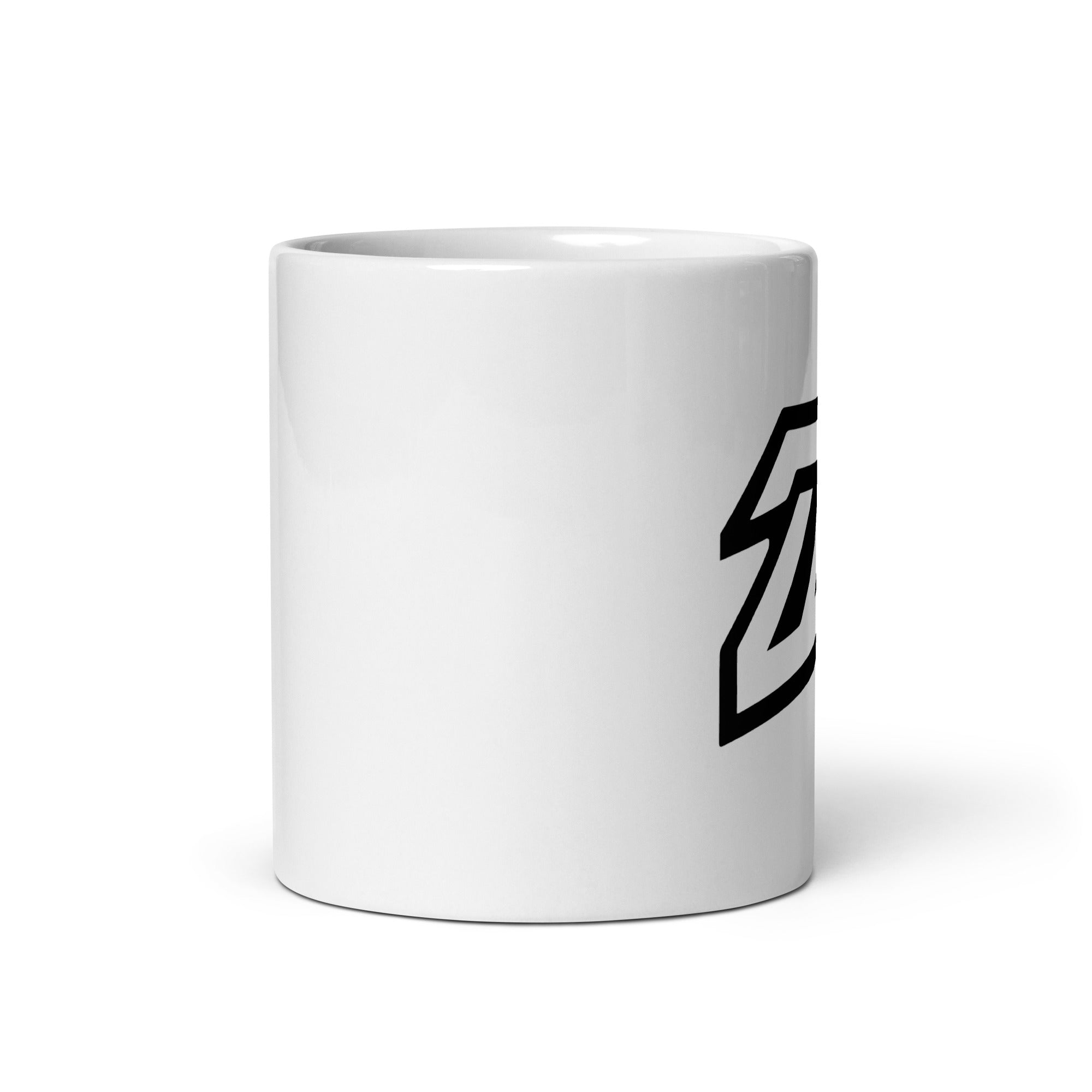 AZTECAS Tasse