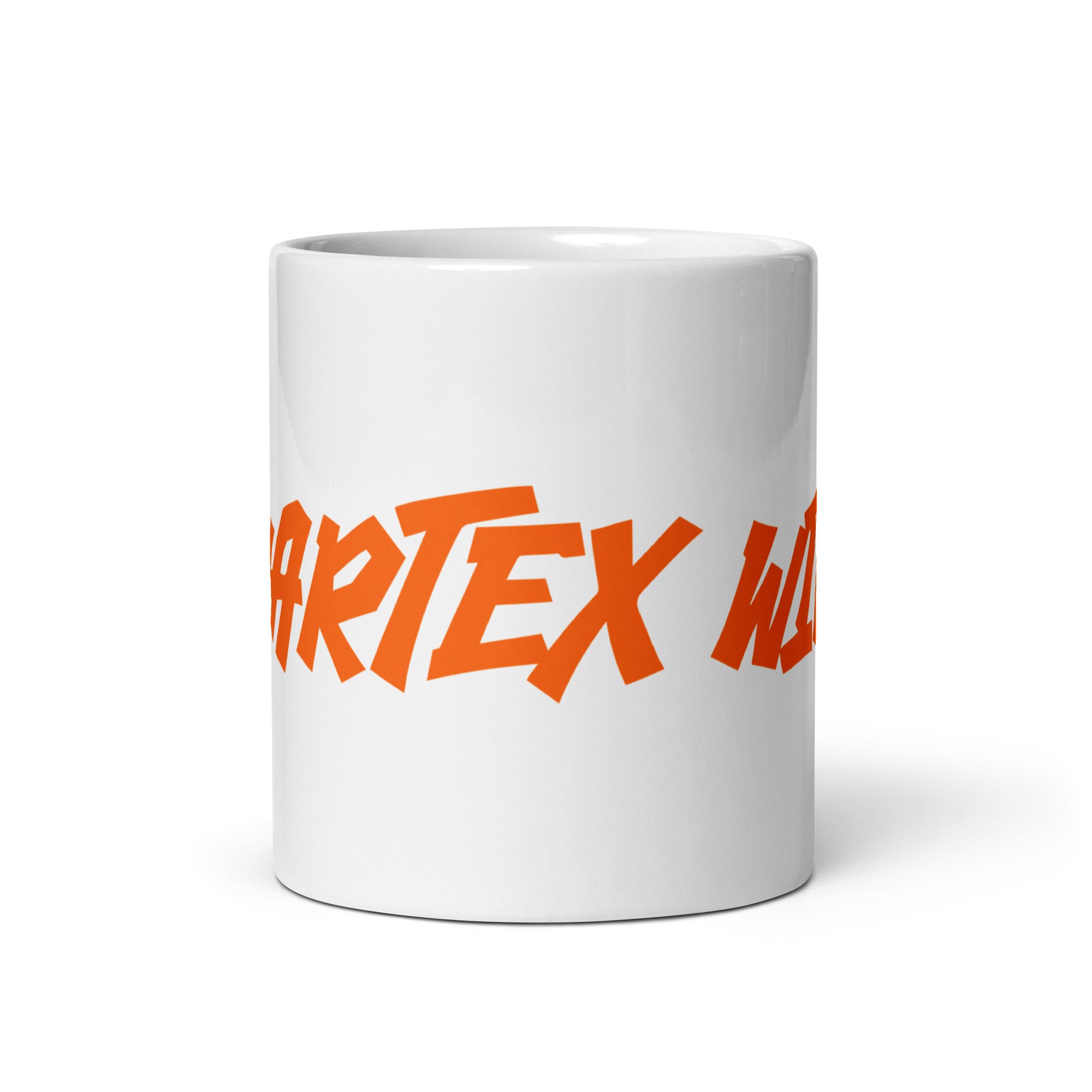 Wartex Tasse