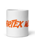 Wartex Tasse