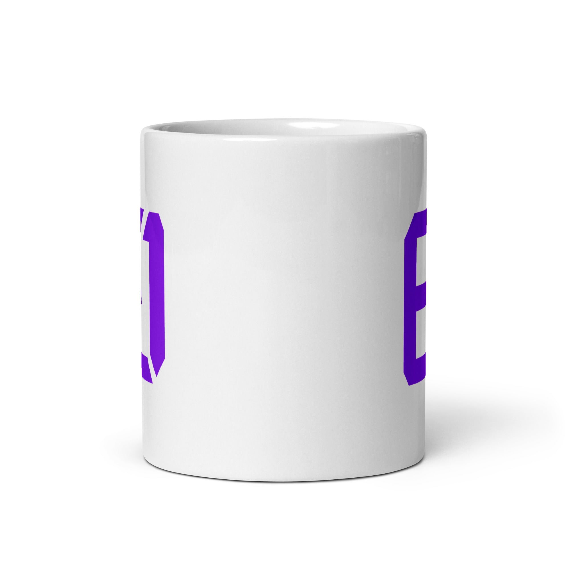E1 Tasse