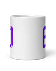E1 Tasse