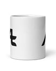 Artic Tasse
