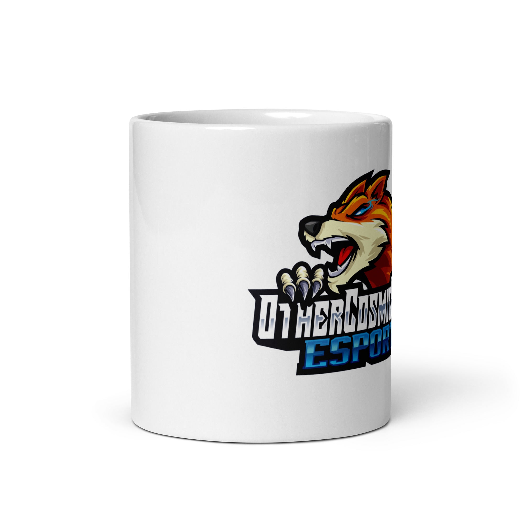 OCF Tasse