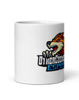 OCF Tasse