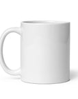 AZTECAS Tasse