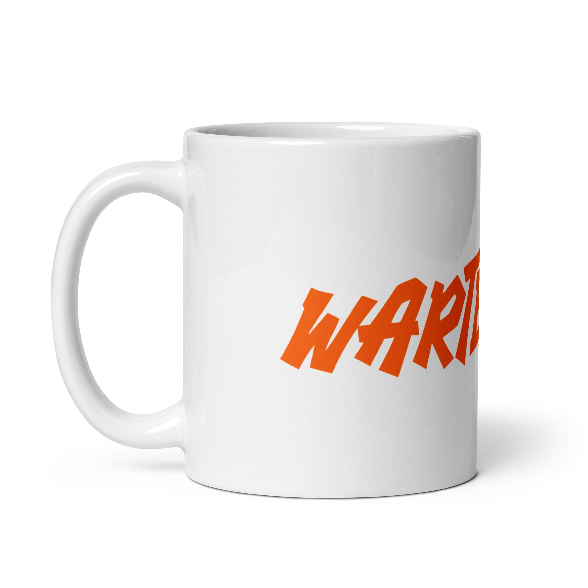 Wartex Tasse