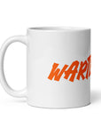 Wartex Tasse