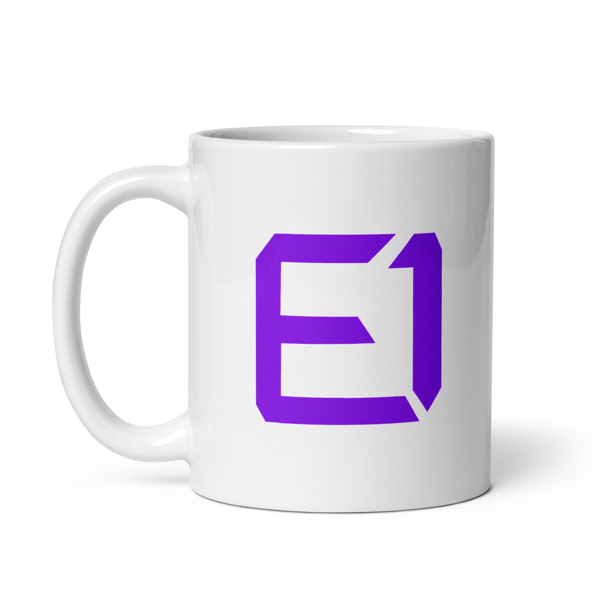 E1 Tasse