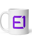 E1 Tasse