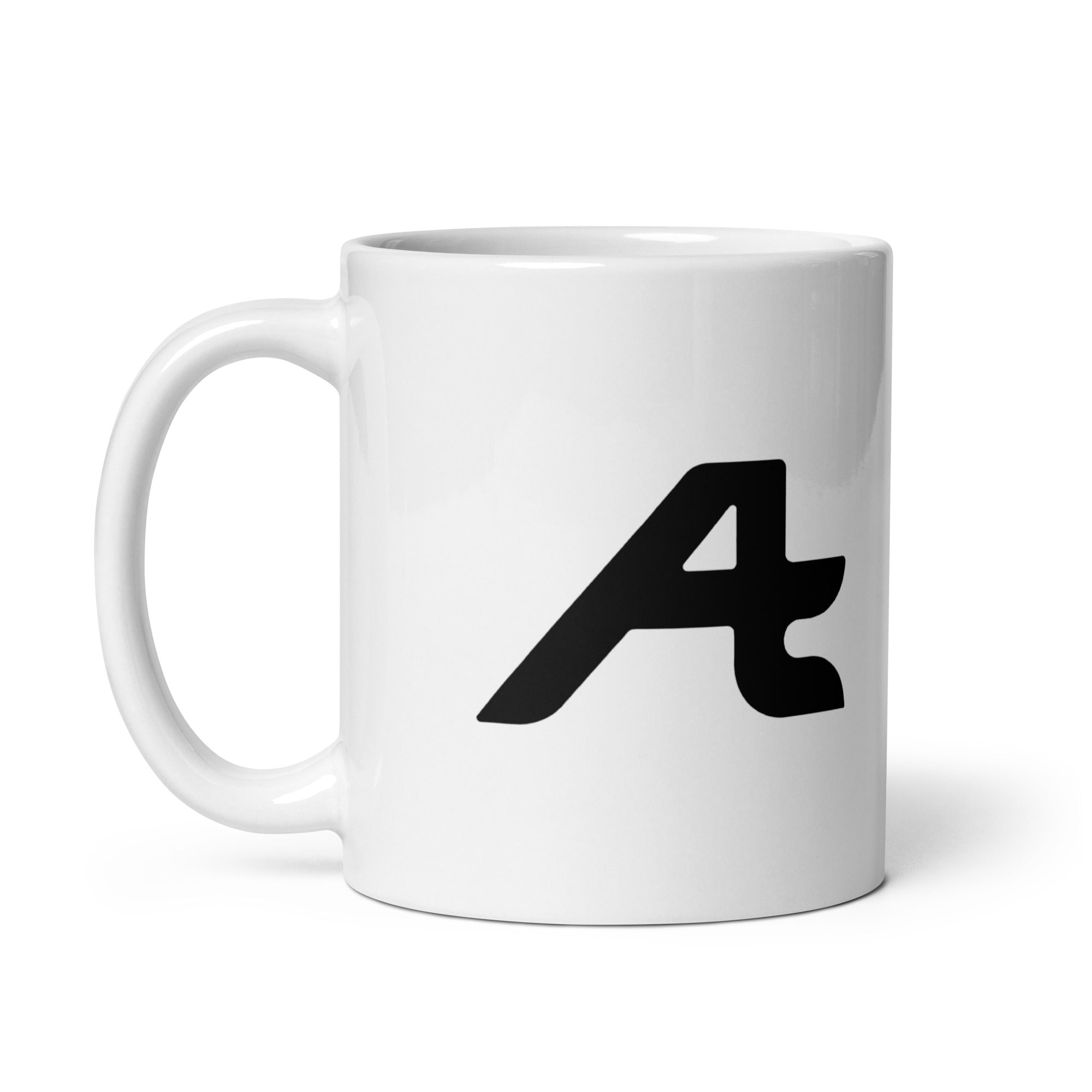 Artic Tasse