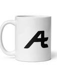Artic Tasse