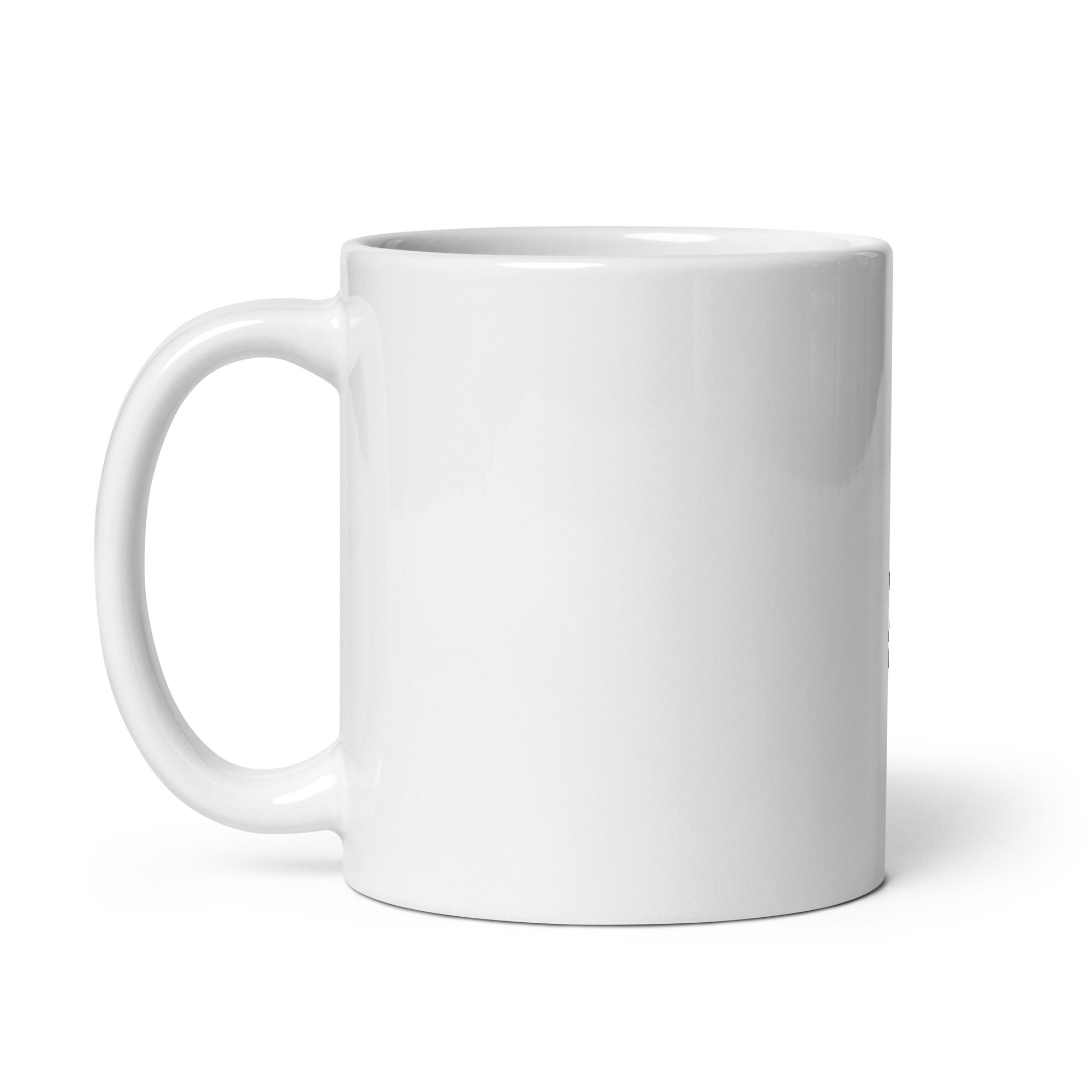 OCF Tasse