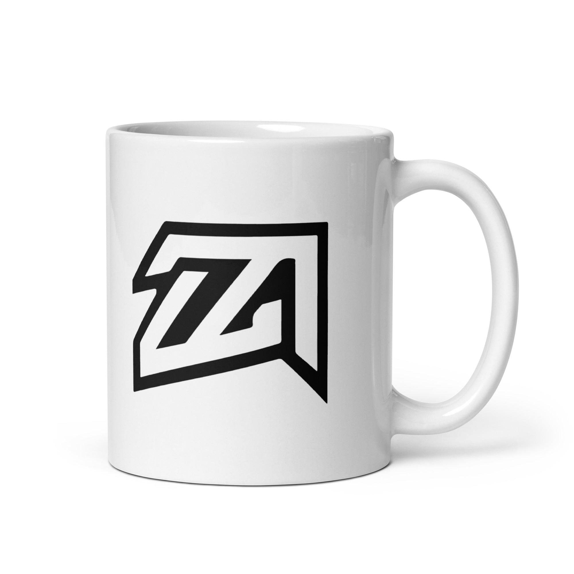 AZTECAS Tasse