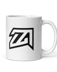 AZTECAS Tasse