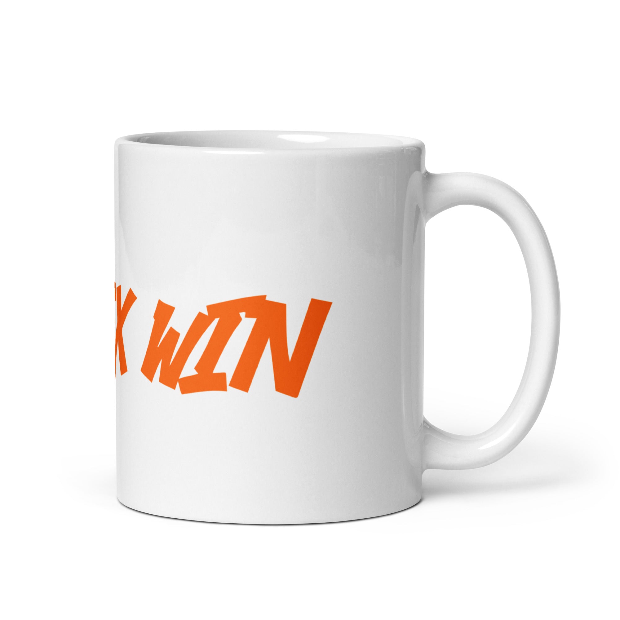 Wartex Tasse