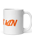 Wartex Tasse