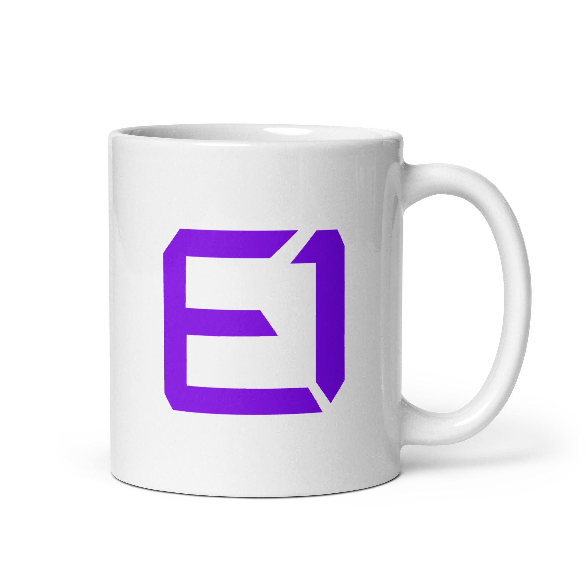 E1 Tasse